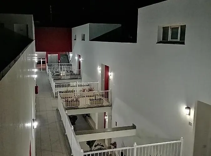 Oliastur1 Sunset El Cotillo