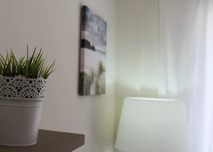 Oliastur1 Sunset El *