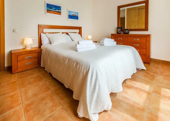 Oliastur1 Sunset El *