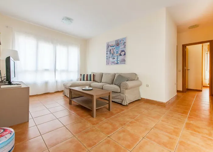 Oliastur1 Sunset El * Cotillo