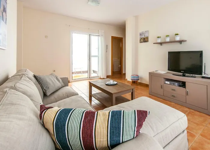 Oliastur1 Sunset El Cotillo