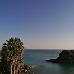 Oliastur1 Sunset El アパート *
