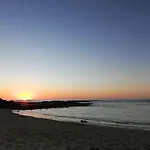 Oliastur1 Sunset El アパート *