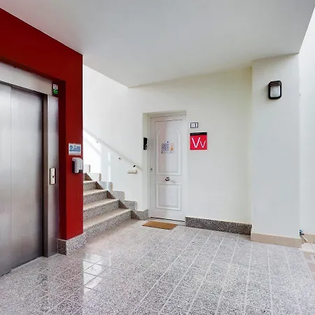 Oliastur1 Sunset El Cotillo