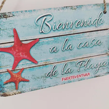 Oliastur1 Sunset El Cotillo