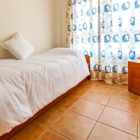 Oliastur1 Sunset El * Cotillo