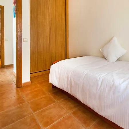 Oliastur1 Sunset El * Cotillo