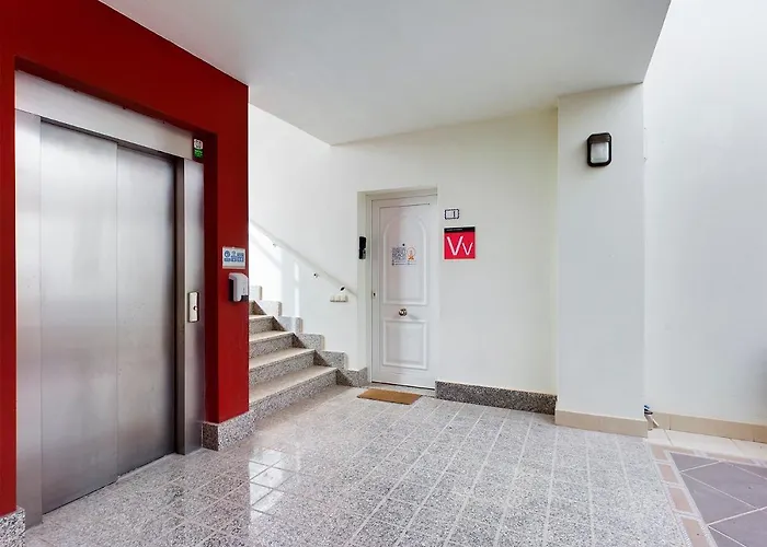 Oliastur1 Sunset El Cotillo