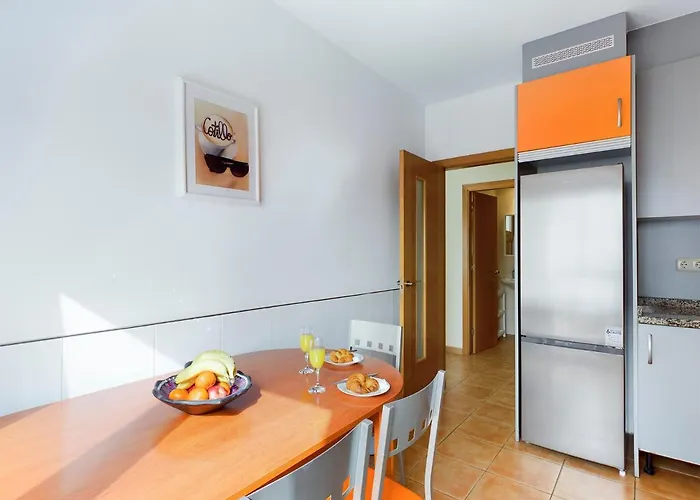 Oliastur1 Sunset El *