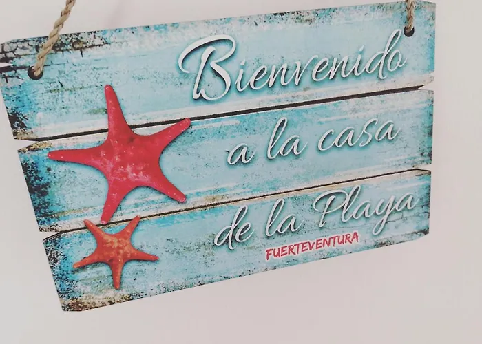 Oliastur1 Sunset El Cotillo