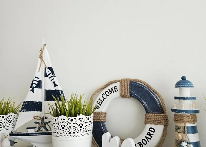 아파트 Oliastur1 Sunset El *