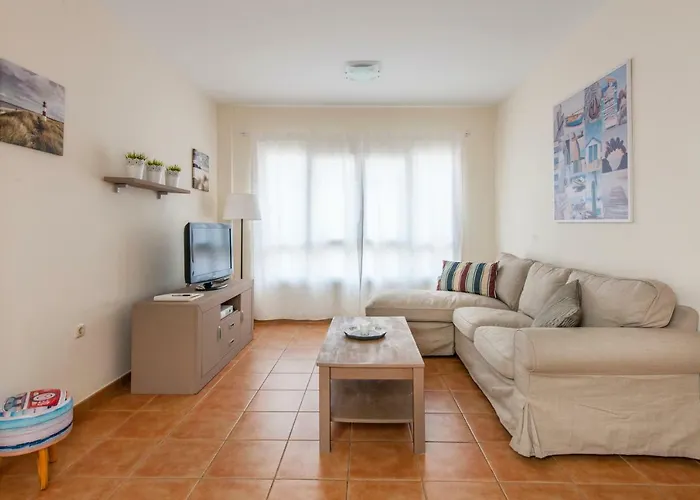 Oliastur1 Sunset El Cotillo