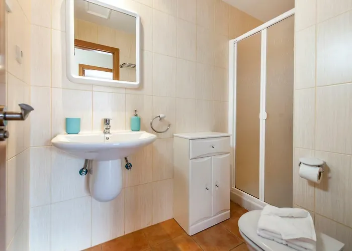 Oliastur1 Sunset El *