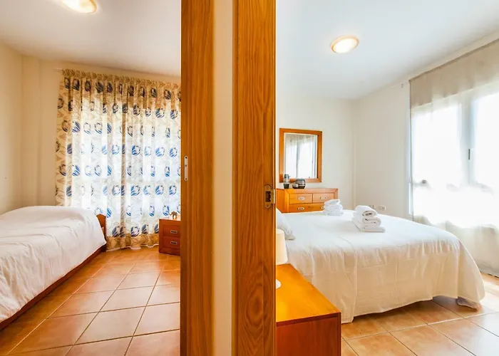 Oliastur1 Sunset El * Cotillo