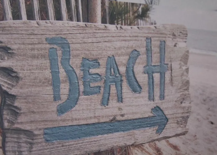 Oliastur1 Sunset El * Cotillo