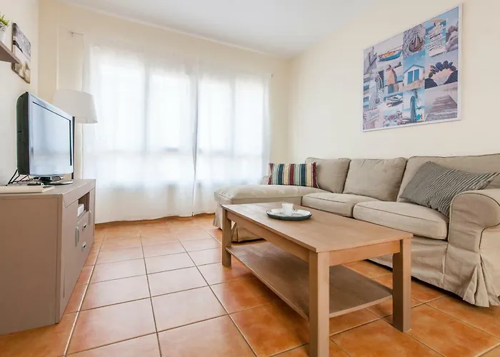 Oliastur1 Sunset El * Cotillo