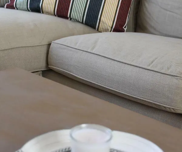 Oliastur1 Sunset El * Cotillo