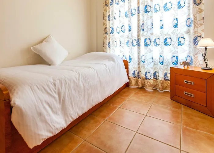 Oliastur1 Sunset El * Cotillo