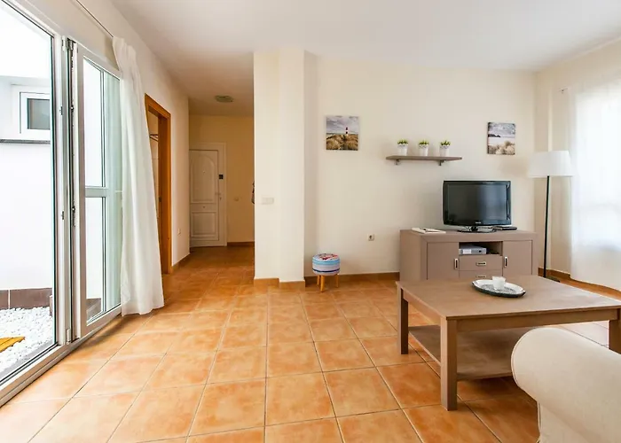 Oliastur1 Sunset El * Cotillo