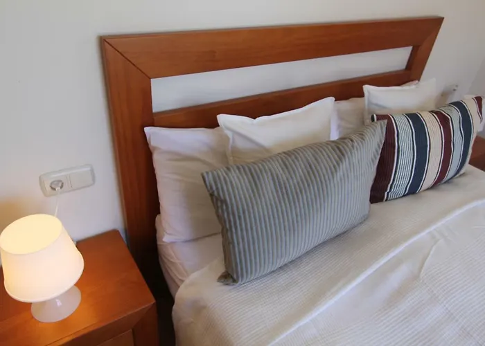 Oliastur1 Sunset El * Cotillo