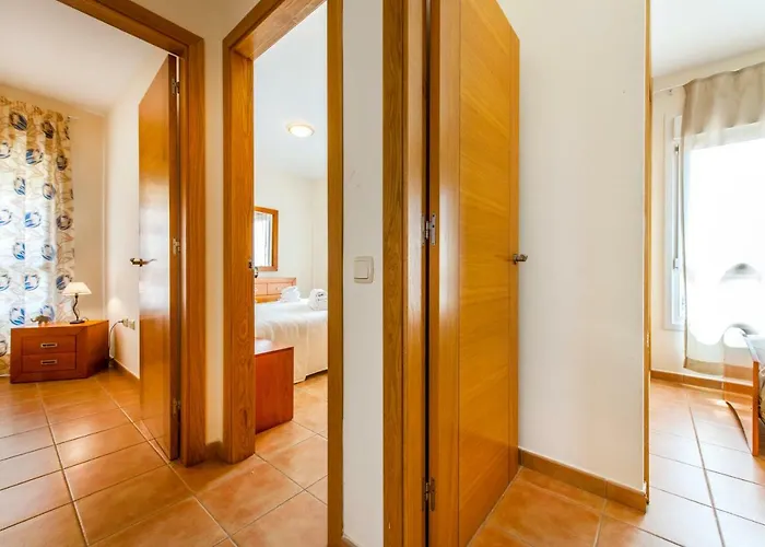 Oliastur1 Sunset El Cotillo