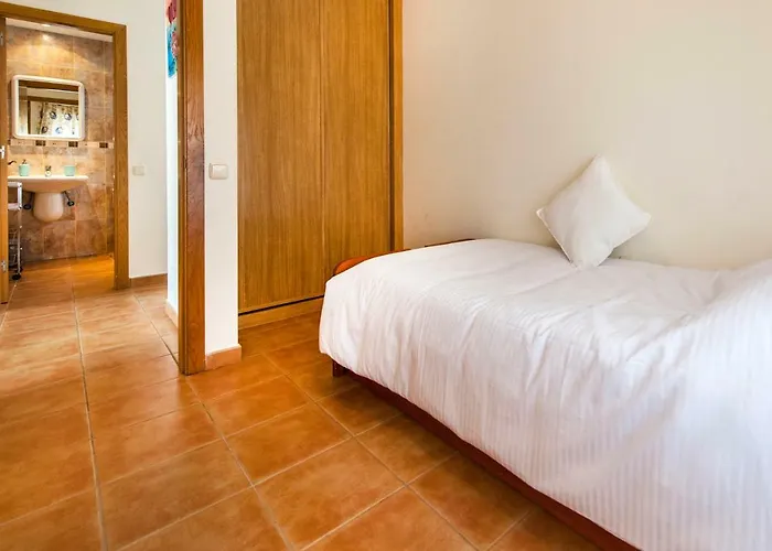 Oliastur1 Sunset El * Cotillo