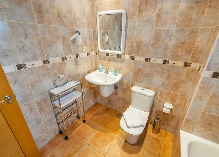 Oliastur1 Sunset El * Cotillo