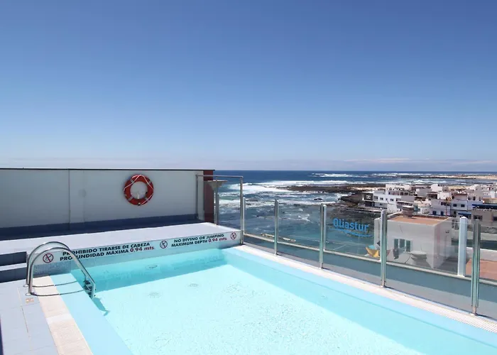 Oliastur1 Sunset El *