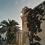 Lägenhet Oliastur1 Sunset El Cotillo