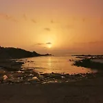 Lejlighed Oliastur1 Sunset El