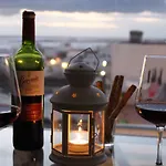 Lejlighed Oliastur1 Sunset El *