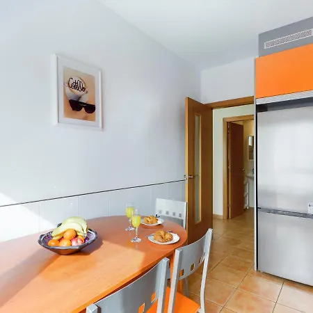 Oliastur1 Sunset El *