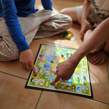 Appartement Oliastur1 Sunset El Cotillo