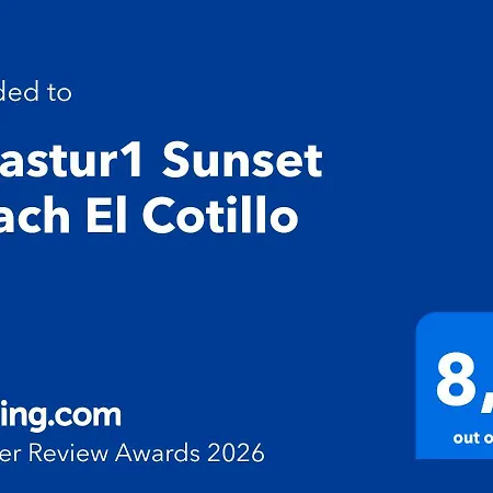 Oliastur1 Sunset El *