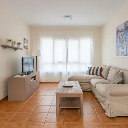 Oliastur1 Sunset El Cotillo