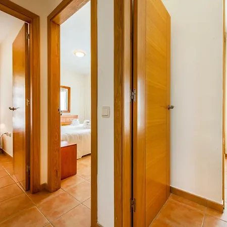 Oliastur1 Sunset El Cotillo