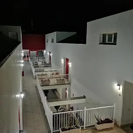 Oliastur1 Sunset El Cotillo