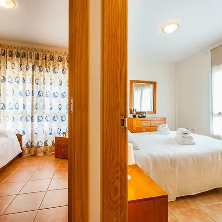 Oliastur1 Sunset El * Cotillo