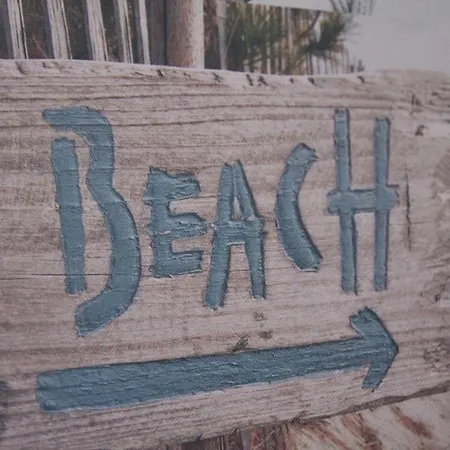 Oliastur1 Sunset El * Cotillo