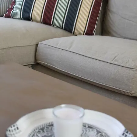 Oliastur1 Sunset El * Cotillo