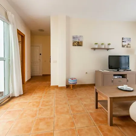 Oliastur1 Sunset El * Cotillo