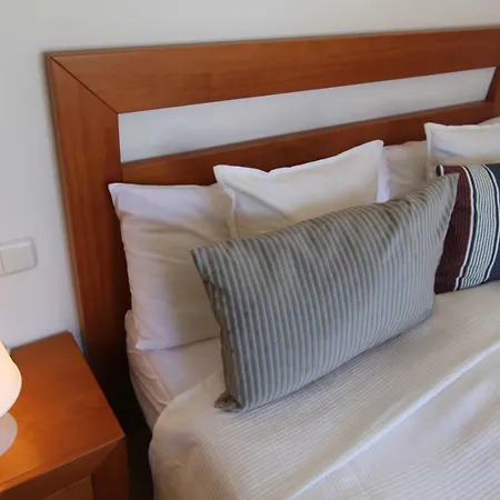 Oliastur1 Sunset El * Cotillo