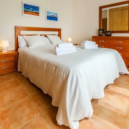 Oliastur1 Sunset El *